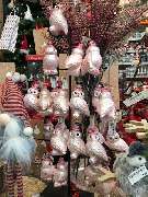 OBI Markt Rheine - GALLERY