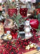 OBI Markt Rheine - GALLERY