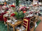 OBI Markt Rheine - GALLERY