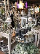 OBI Markt Rheine - GALLERY