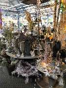 OBI Markt Rheine - GALLERY