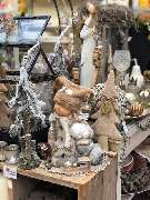 OBI Markt Rheine - GALLERY