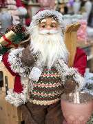 OBI Markt Rheine - GALLERY