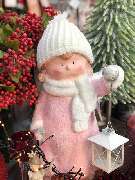 OBI Markt Rheine - GALLERY