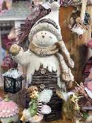 OBI Markt Rheine - GALLERY