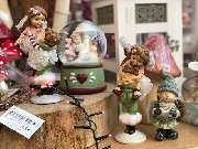 OBI Markt Rheine - GALLERY