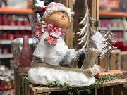 OBI Markt Rheine - GALLERY