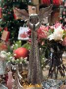 OBI Markt Rheine - GALLERY