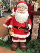 OBI Markt Rheine - GALLERY