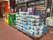 OBI Markt Rheine - GALLERY