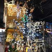 OBI Markt Rheine - GALLERY