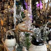 OBI Markt Rheine - GALLERY