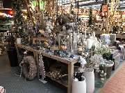 OBI Markt Rheine - GALLERY