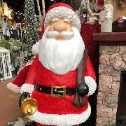 OBI Markt Rheine - GALLERY