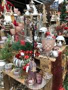 OBI Markt Rheine - GALLERY