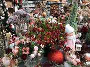 OBI Markt Rheine - GALLERY