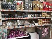 OBI Markt Rheine - GALLERY