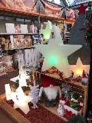 OBI Markt Rheine - GALLERY