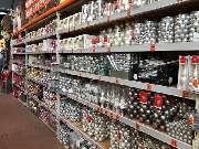 OBI Markt Rheine - GALLERY