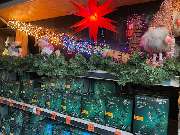 OBI Markt Rheine - GALLERY