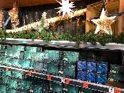 OBI Markt Rheine - GALLERY