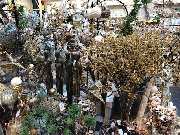 OBI Markt Rheine - GALLERY