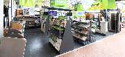 OBI Markt Rheine - GALLERY