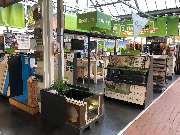 OBI Markt Rheine - Gartenplaner 2020Viele neue Muster und Ideen. Lassen Sie sich kompetent beraten!!!