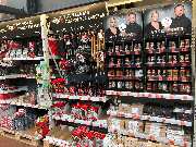 OBI Markt Rheine - neu im Sortiment: Philips Hue für den Outdoorbereich