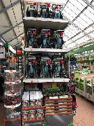 OBI Markt Rheine - OBI BBQ & Grillwelt Rheine