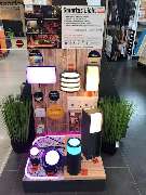 OBI Markt Rheine - OBI Create! Clevere Möbel & Accessoires in aktuellem Design – von dir selbst gebaut!