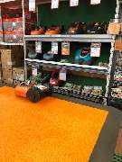 OBI Markt Rheine - OBI Gartencenter Rheine