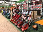 OBI Markt Rheine - OBI Gartencenter Rheine