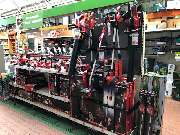 OBI Markt Rheine - OBI Gartencenter Rheine