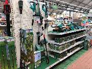 OBI Markt Rheine - OBI Gartencenter Rheine