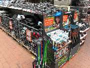 OBI Markt Rheine - OBI Gartencenter Rheine