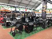 OBI Markt Rheine - OBI Gartenplaner Rheine