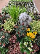 OBI Markt Rheine - OBI Holzzuschnitt-Service Rheine