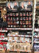 OBI Markt Rheine - Tipp: Wir führen seit 2018 Gewürze von Ankerkraut!!