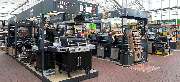 OBI Markt Rödermark - OBI BBQ & Grillwelt Rödermark