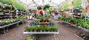 OBI Markt Rödermark - OBI Gartencenter Rödermark