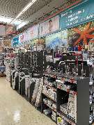 OBI Markt Röthenbach - GALLERY