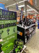 OBI Markt Röthenbach - GALLERY