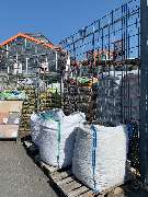 OBI Markt Röthenbach - GALLERY