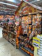 OBI Markt Röthenbach - GALLERY