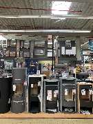 OBI Markt Röthenbach - GALLERY