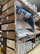 OBI Markt Röthenbach - GALLERY