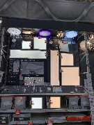 OBI Markt Röthenbach - GALLERY