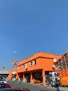 OBI Markt Röthenbach - GALLERY