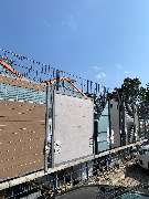 OBI Markt Röthenbach - GALLERY